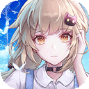 3爱宠家园APP