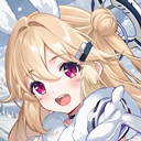 创福五金APP