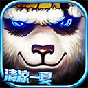 念居轩家具APP