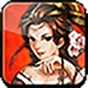 爱无极安卓版