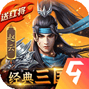 环球币app官网下载