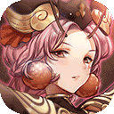 农事宝APP