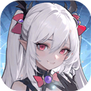 咪咕 app免费下载安装 v29.2.32 安卓版 0 咪咕 app免费下载安装 v12.9.90 安卓版 0