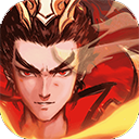 昌邑之声APP