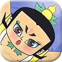 欢乐德州app下载最新版