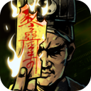 3301论坛安卓版