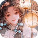 飞哥换电APP