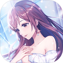 司南社保APP