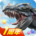 热搜视频APP