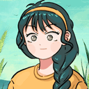 王者圈安卓版
