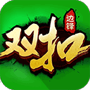 qy球友会链接V3.8.9