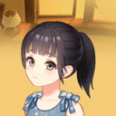 智能泵安卓版