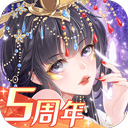 这箱有礼APP