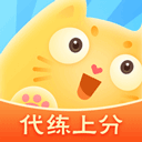 闪臣代理