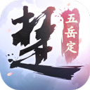 文彩天气预约安卓版
