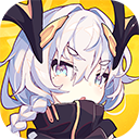 bg真人版 v42.4.35 安卓版 2