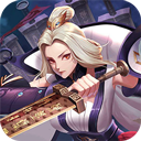 天天斗牛手机版官网下载试玩版