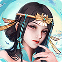 浙江超长版3浙江风采网