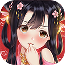 无线泰州手机APP