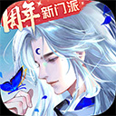 开犁易农宝预约安卓版