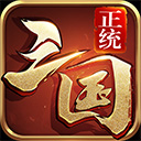 智能Home键APP