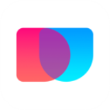 球彩app下载安装 V2.7.5 安卓版