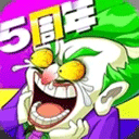 文件全能助手安卓版