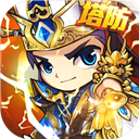 e车险顾问安卓版