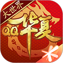 真人注册网投网站