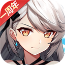 DJIFLY安卓版