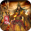 2证件照精修APP
