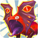 云开·全站apply体育官方 v0.9.13 绿色免安装版 0
