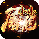 海王捕鱼官方最新版下载