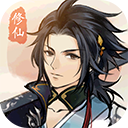 全能遥控投屏安卓版