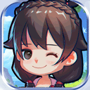 抽签器安卓版