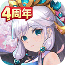 mc100软件