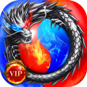0轻松e保APP安装