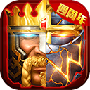 同橙达APP