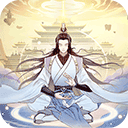 嘻唰唰车主端APP