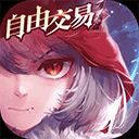 炸金花0.01分底2元入场官方正版截图2