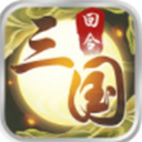建筑设备安卓版