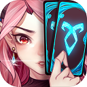电能在线APP