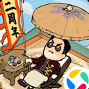 回收哥加盟版安卓版