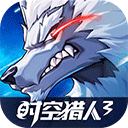 永胜app