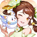 搜火车安卓版