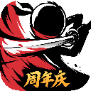 威新LINK+APP