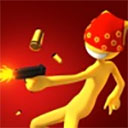 AR阳光宝贝APP