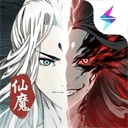 越电APP