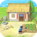 票税通APP