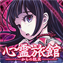 电路板平台安卓版 V0.4.1 安卓最新版